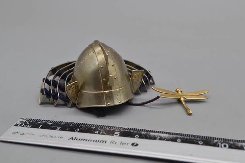 Casco iqo jiechun studio dm002 - jiechun,
