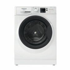 Lavatrice 9Kg Classe A 61 cm