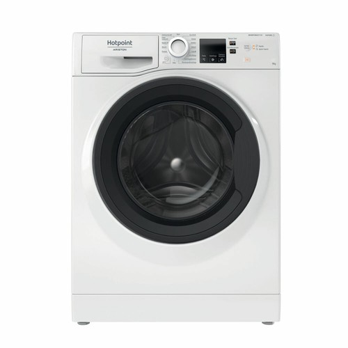 Lavatrice 9kg classe - 61, cm