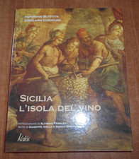 Antonino Buttitta - Girolamo