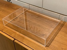 Yamaha YP-211 Coperchio