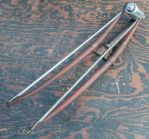 Bicicletta epoca schwinn - bicicletta, d'epoca