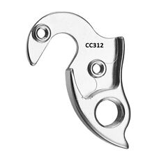 Gancio Mech Ingranaggio