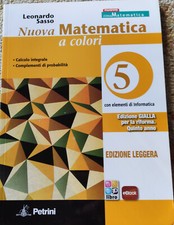 ISBN 9788849418422 NUOVA