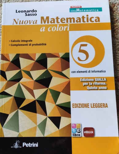 Isbn 9788849418422 nuova - isbn,