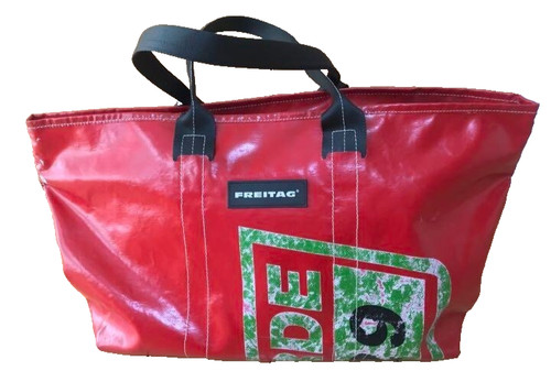 Freitag f73 cooper - f73,