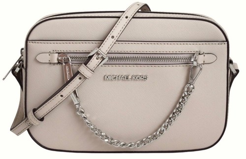 Borsa michael kors bag jet - kors, set