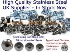 Per Suzuki RG 125 RG125F Gamma