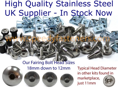 Per suzuki 125 rg125f - 125, gamma