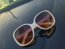 Guess occhiali da sole