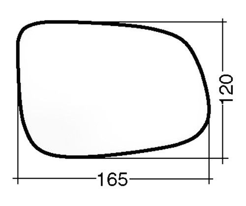 Volvo s60 v40 - volvo, dal