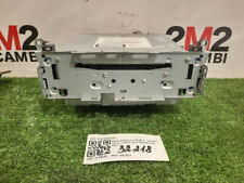 AUTORADIO MP3 PER MERCEDES