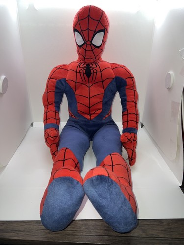 Marvel ultimate spider - marvel,