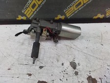 MOTORINO TERGICRISTALLO PORTELLONE LUNOTTO POSTERIORE PER FIAT Multipla 2° Seri