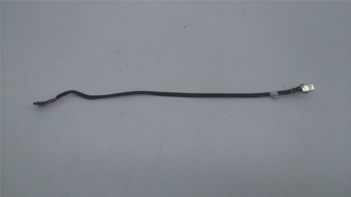 Asus t300chi jack - t300chi,
