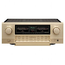 ACCUPHASE E-4000  DEM0