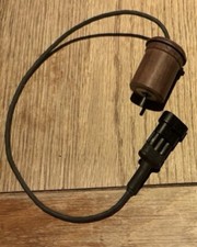 Potenziometro Clio Mk3 Cup Racer nuovo Sadev 