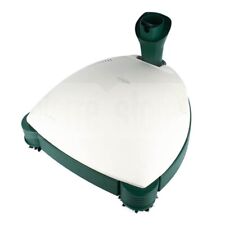 KOBOLD LUCIDATRICE PL 510 PER FOLLETTO 120 121 122 RIGENERATA **RARISSIMO**