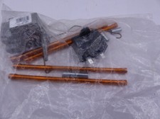 Fsp ngm 28prn210120ugeo - fsp,