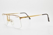 eyeglasses GIUGIARO G713