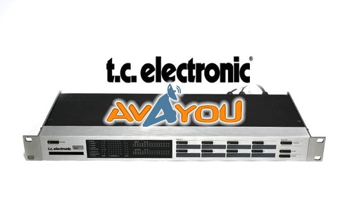 Electronic level pilot - tc,