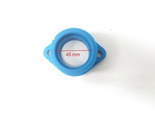 COLLETTORE ASPIRAZIONE HUSQVARNA TE SMR TC 570 610 630 MANIFOLD INTAKE 8000A9603