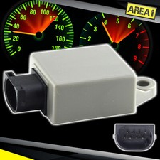 Tuning Sport CDI Peugeot