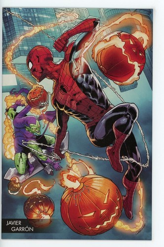 Amazing spider man 798 - amazing, #798