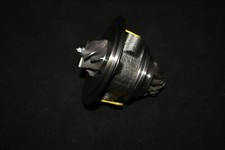 Gruppo scafo turbocompressore