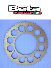 BETA 250/500 – CR / GS –