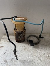 GALLEGGIANTE POMPA SERBATOIO CARBURANTE GASOLIO VW AUDI SEAT SKODA 1K0919050D (7