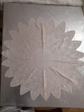 Centro Tavola - Tovaglia -