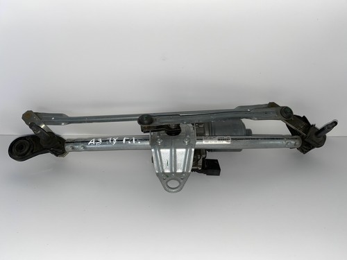 Ricambi usati 8v1955023d - ricambi,