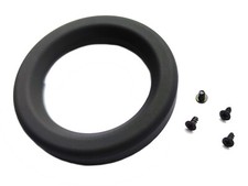 Anello oculare originale Leica