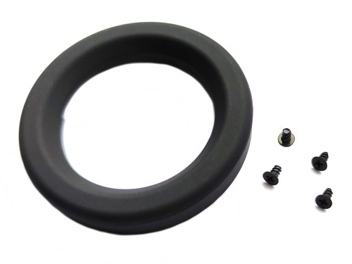 Anello oculare originale leica - oculare,