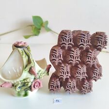 Vintage Primitive Handmade