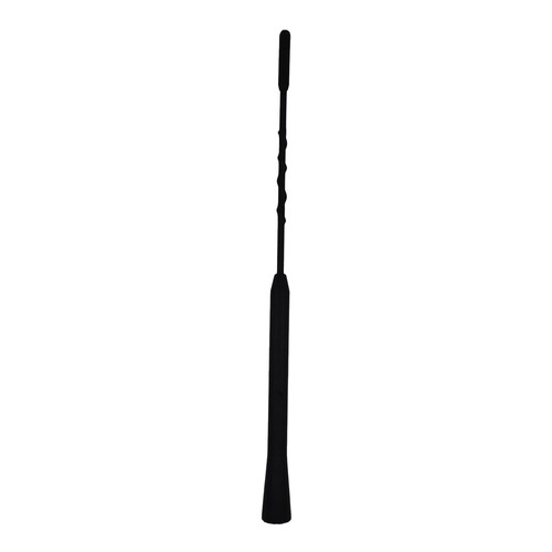 Barra per antenna - , a
