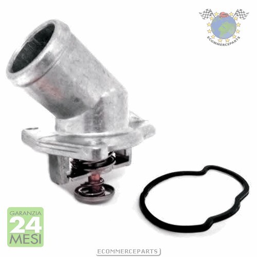 Cx2md termostato acqua meat - cx2md,