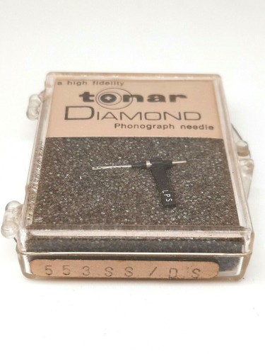Ago tonar 553 per - tonar,