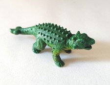 PARMALAT Dinosauri MISTER DAY Mr Day VINTAGE Anni 80 90 Sorpresine Merendine C