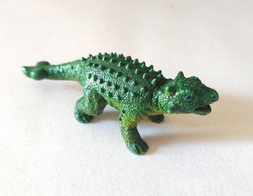 Parmalat dinosauri mister day - parmalat,