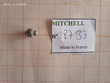 Ingranaggio Exs 2000 MC201 &