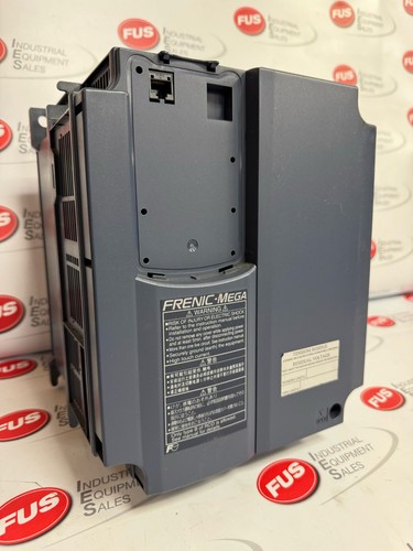 Inverter azionamento - di,