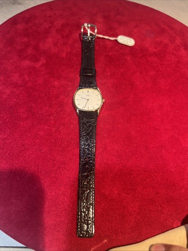 Orologio vintage nos seiko - orologio,