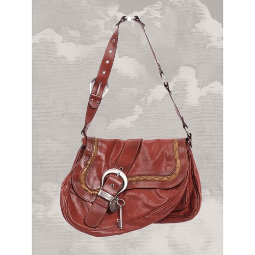 Borsa tracolla christian - tracolla,