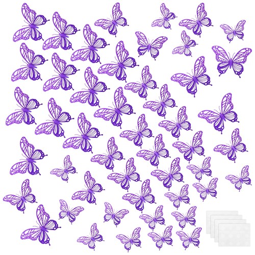 Pack wall stickers - pack,