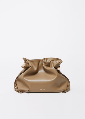 Liu borsa a spalla riccy - -,