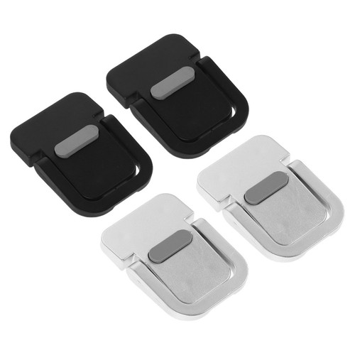 Pairs reggi pc portatile - pc,