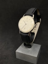 Eberhard vintage carica - vintage,