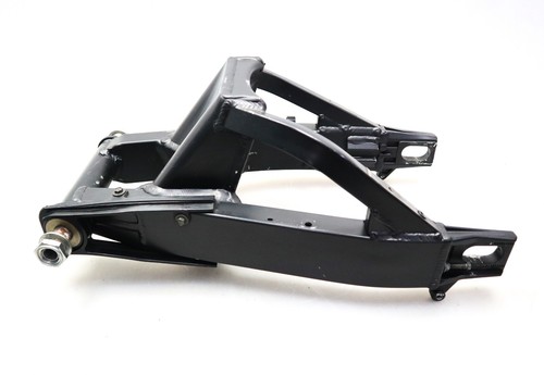 Telaio schwinge swing arm - schwinge,